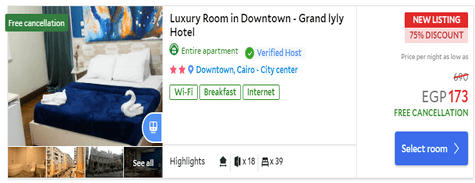 Book Private Stays at Agoda
