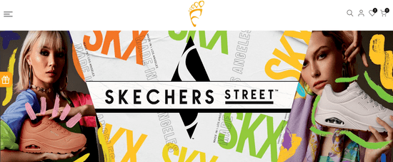 Official Website