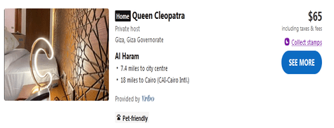 Book Holiday Home at Hotels.com