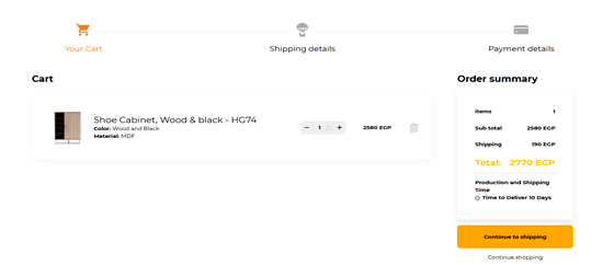 Apply Kemitt Discount Code