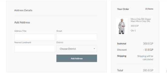 Apply Khotwh Voucher Code