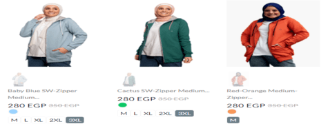 Khotwh Women