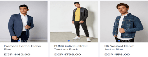 This is the age that demands you dress well whether you are heading to work