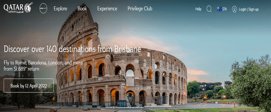 Official Website